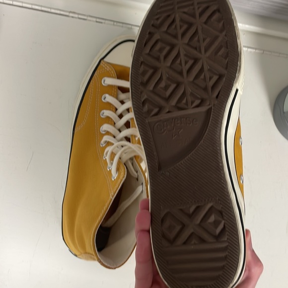 Converse ‘70 - Picture 3 of 4